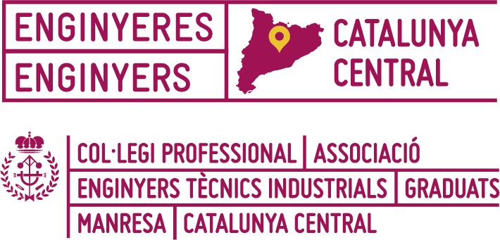 Logo CETIM Catalunya Central