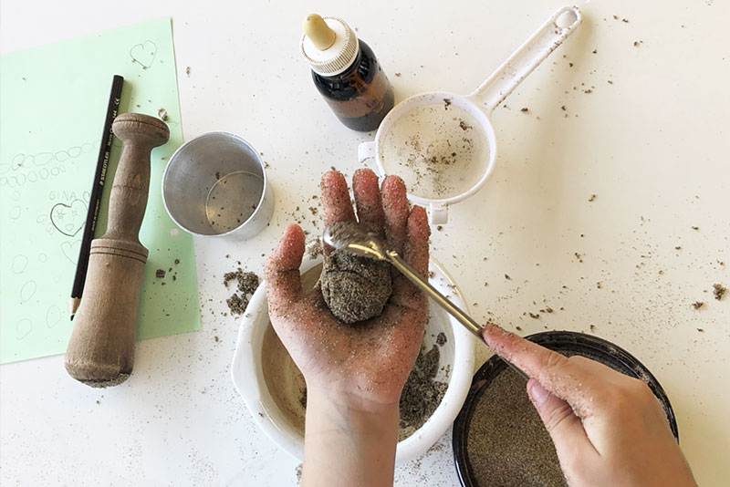 lab-boles-de-terra