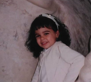 carla-blanco
