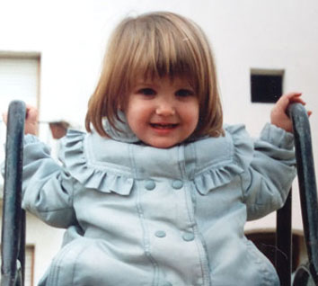 carla-quesada