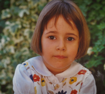 carla-sanchez