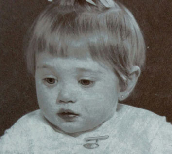 carme-montiel