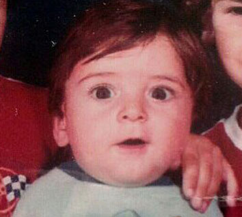 david-garcia