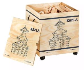 kapla