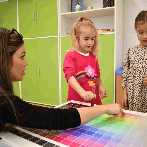 taller-colors-5 taller aigua de colors