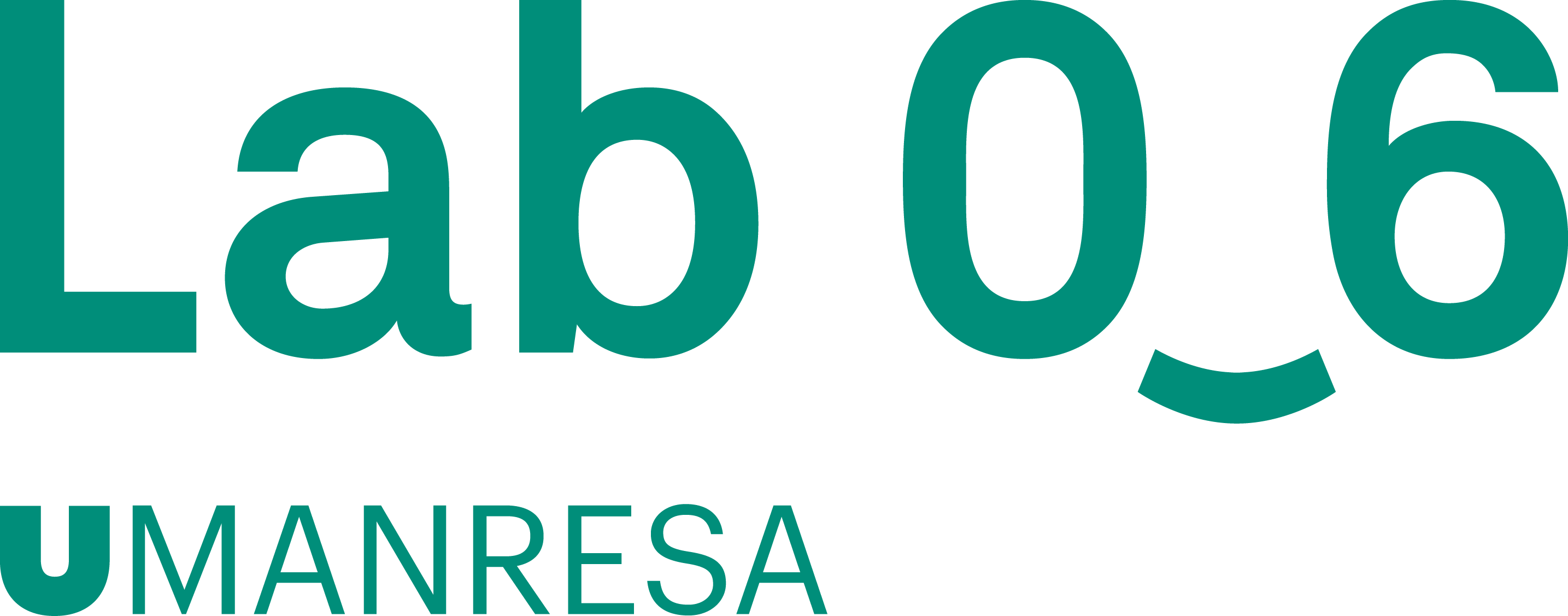 Lab 06